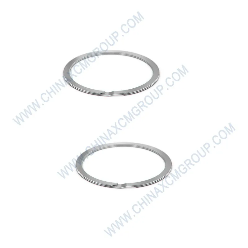 Retaining Ring 910301845