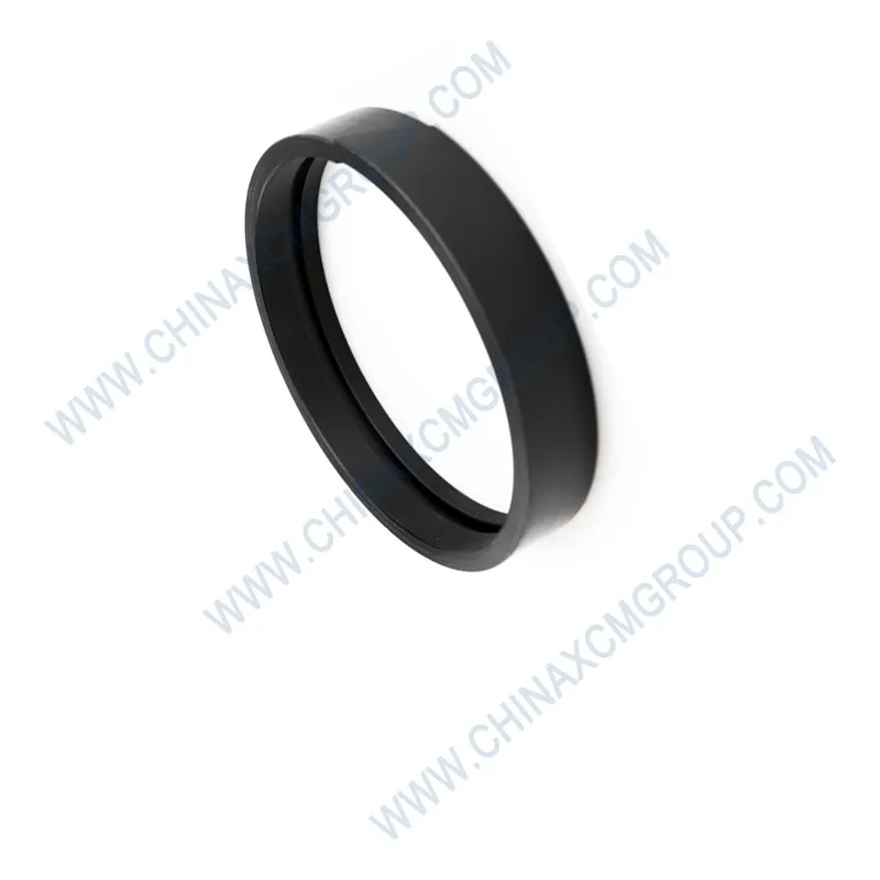 Guide Sleeve 914993120