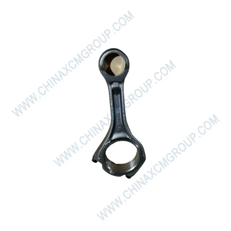 Piston Rod