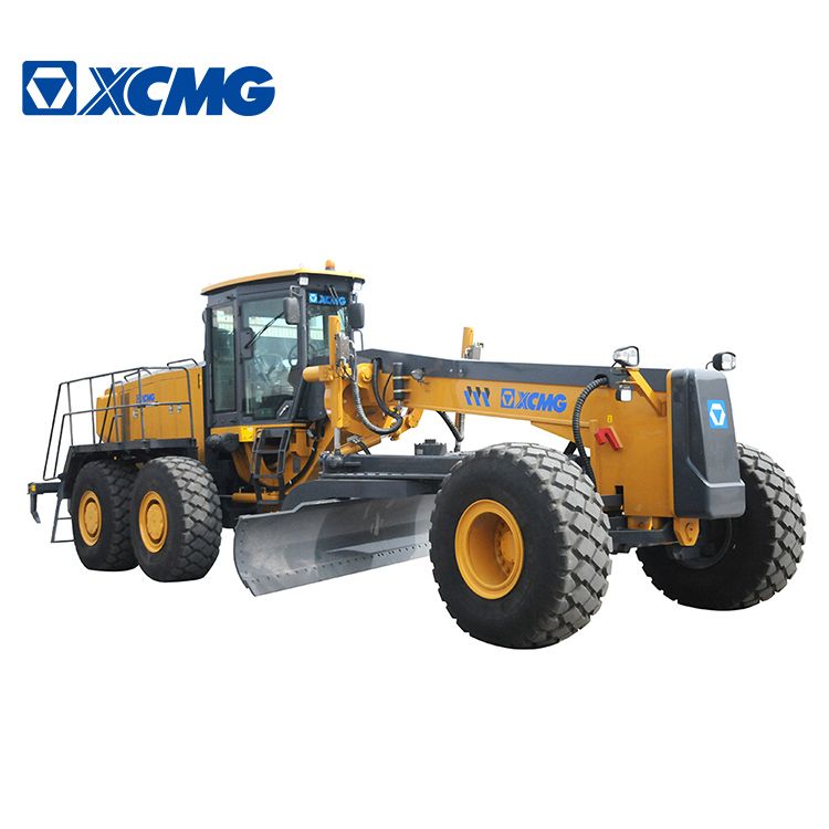 XCMG GR3505 Motor Grader