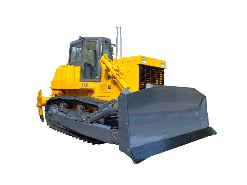 XCMG TY230 Motor Grader