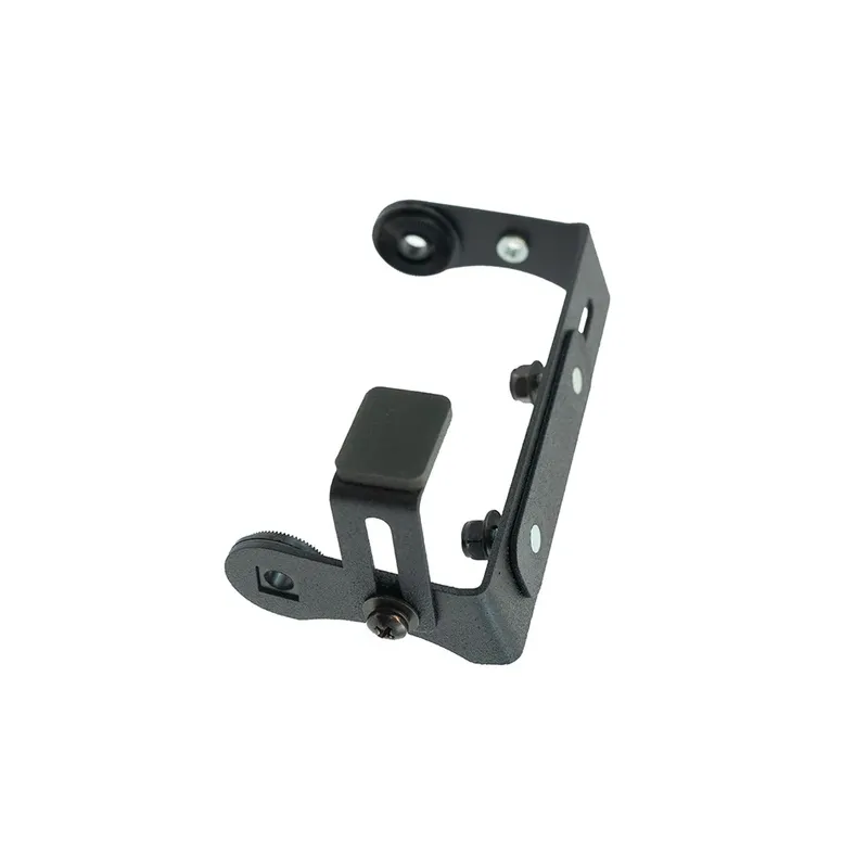 XCMG Кронштейн камеры 318009095