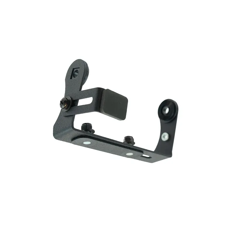 XCMG Soporte para cámara 318009095