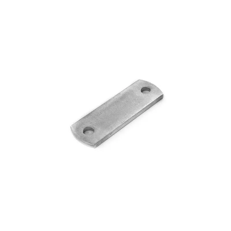 XCMG Clamping Plate 318304889