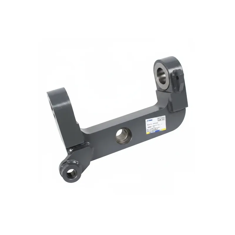 XCMG Camera Bracket 318501784