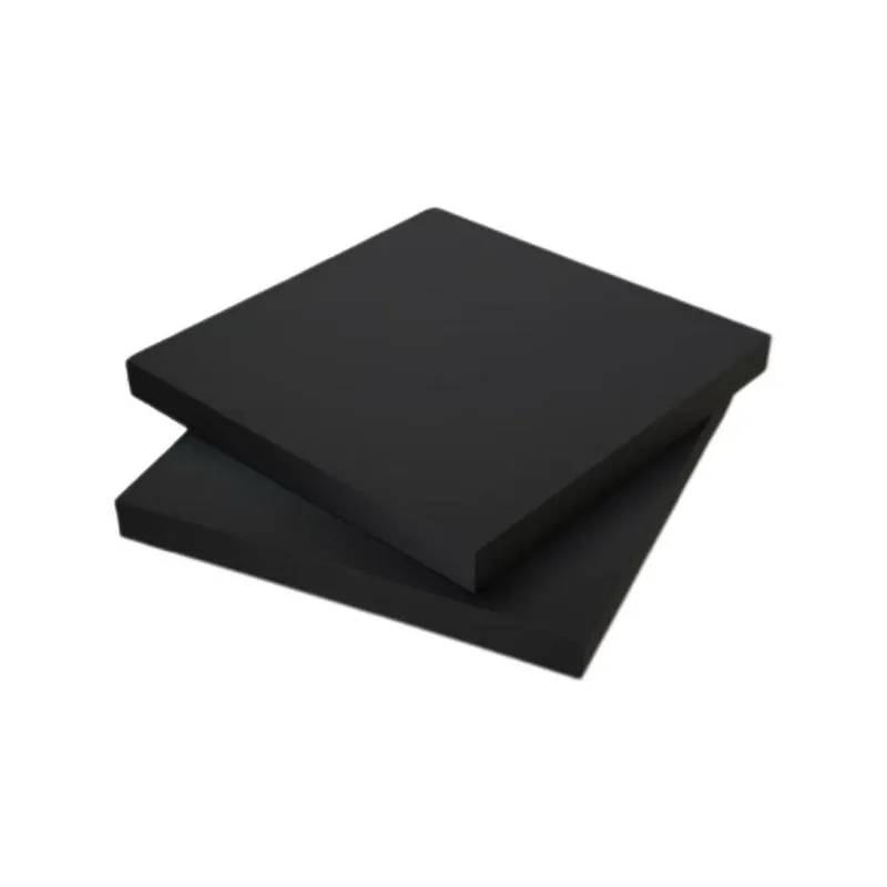 XCMG Резиновый блок 318501791