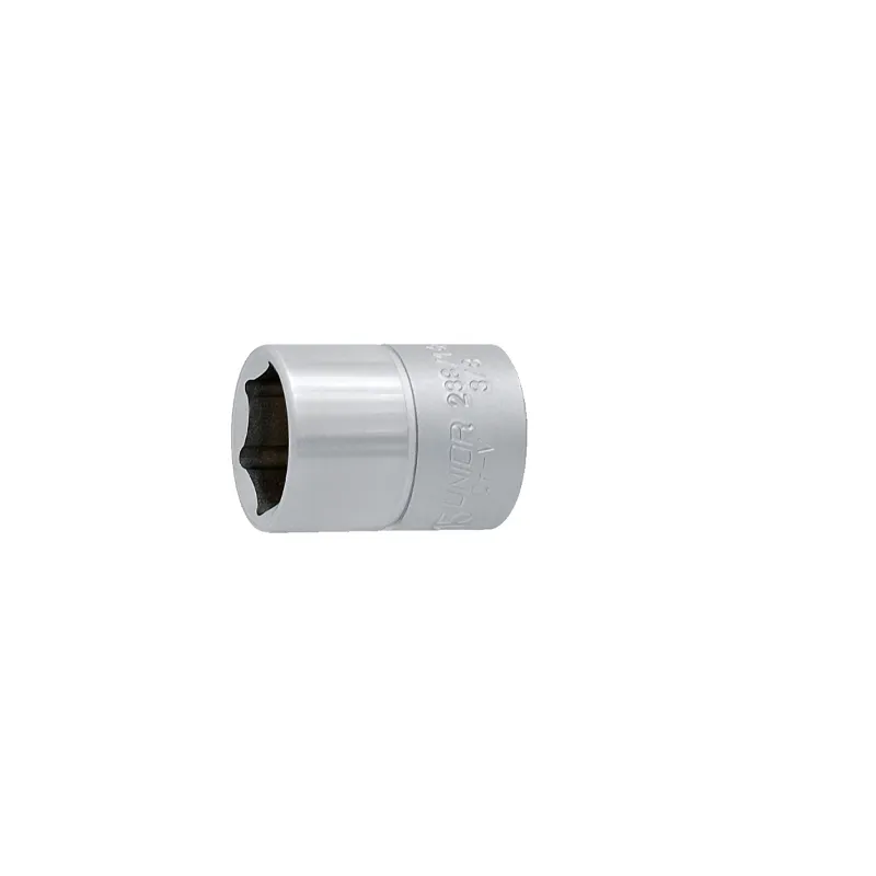XCMG Sleeve 318501794