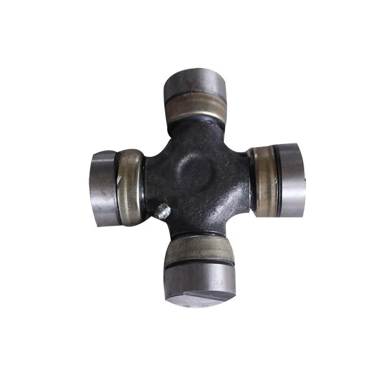 XCMG Universal Joint 318503885