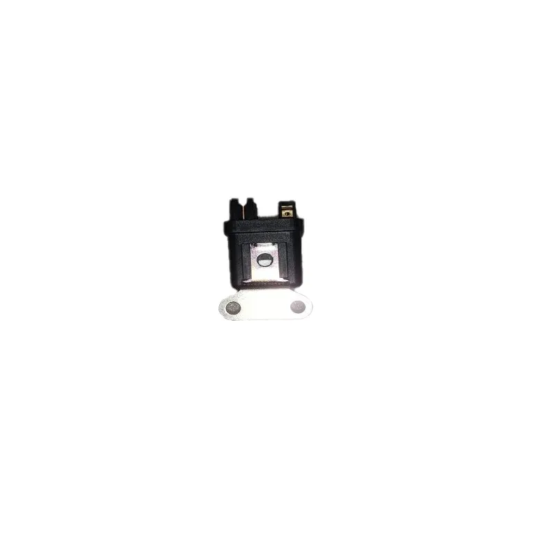 XCMG Pre-lubricated Relay 318601420