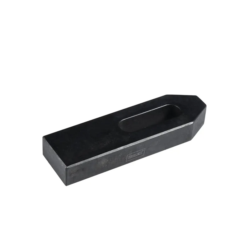 XCMG Clamp 318810445