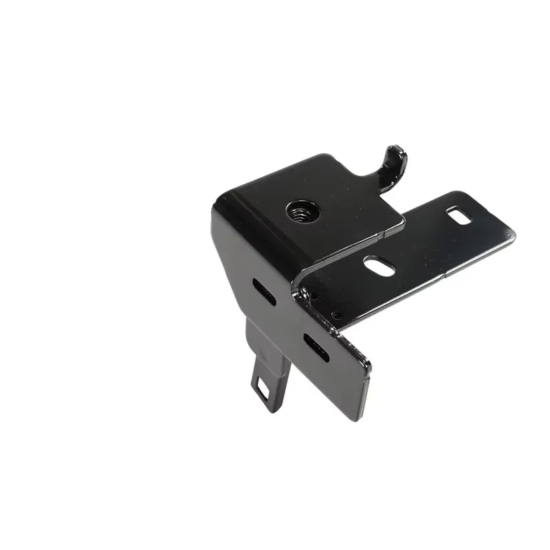 XCMG Battery Cable Bracket 318815228