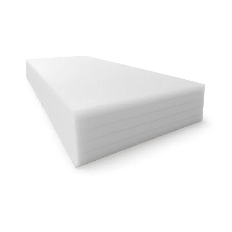 XCMG Foam 319000648