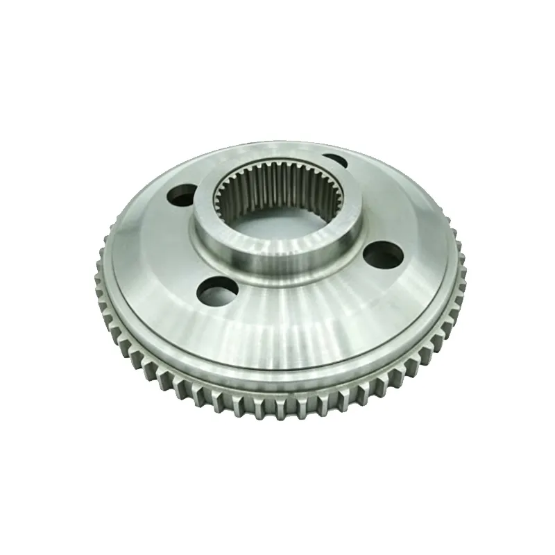XCMG Crossbeam 319003043
