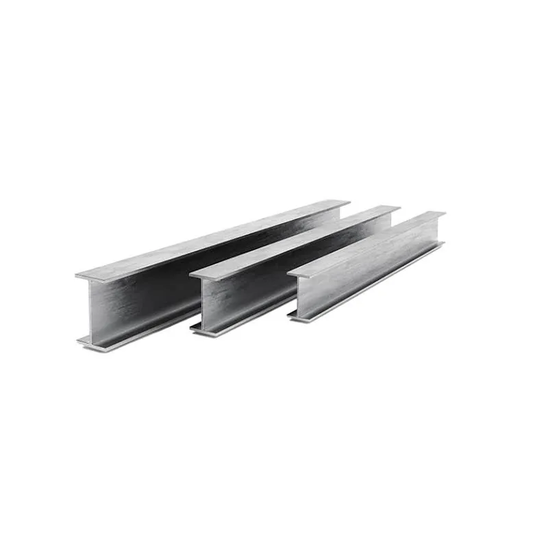 XCMG Crossbeam 319003045