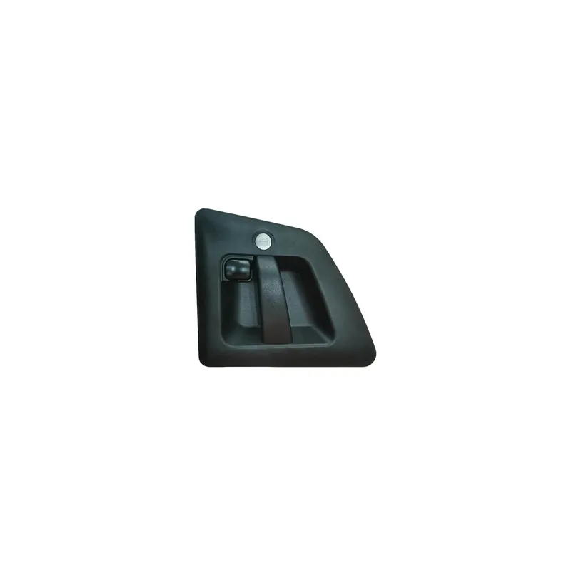 XCMG Exterior Handle 319003096