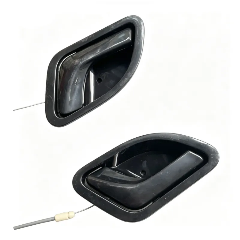 XCMG Handle 319003100