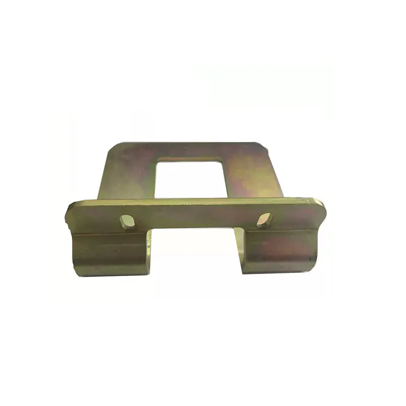 XCMG Curved Plate 319003102