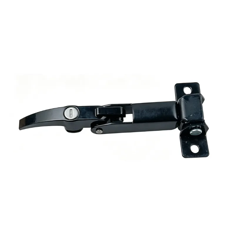 XCMG Locking Stop 319003104