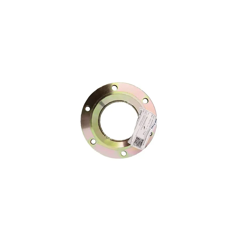 XCMG Center Cover Plate 319003951