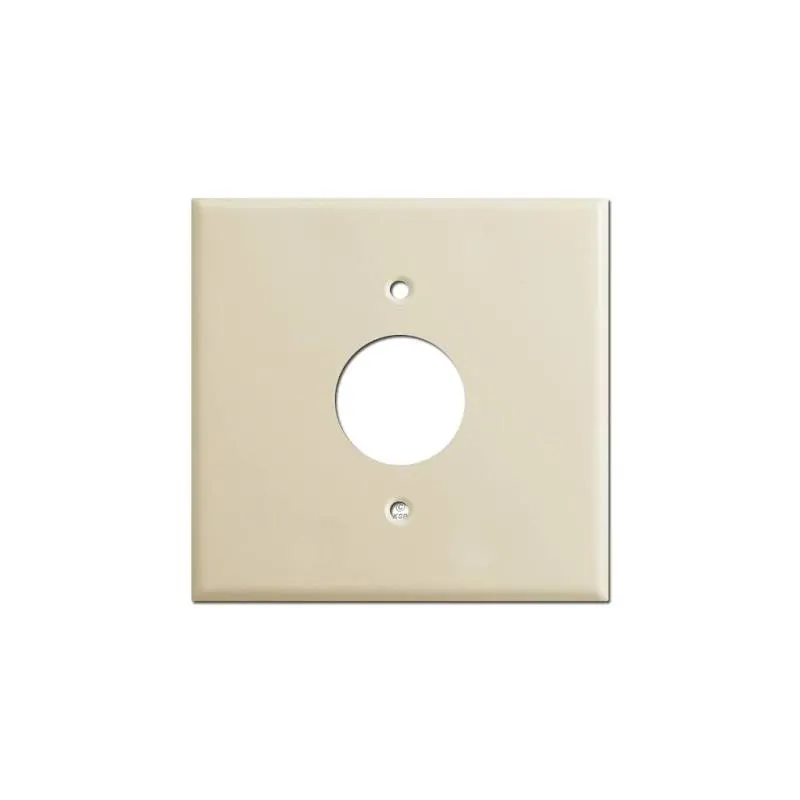 XCMG Center Cover Plate 319003986