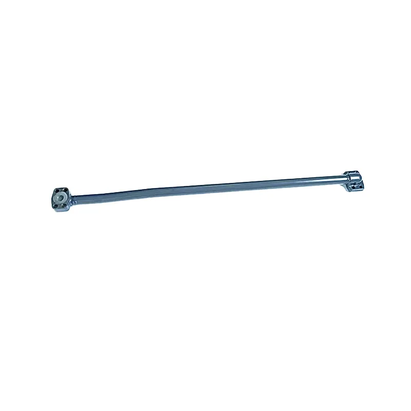 XCMG Steel Pipe Assembly 319004593