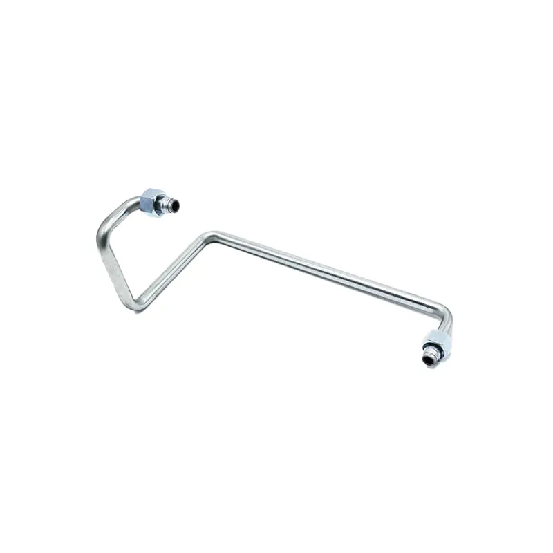 XCMG Steel Pipe Assembly 319004683