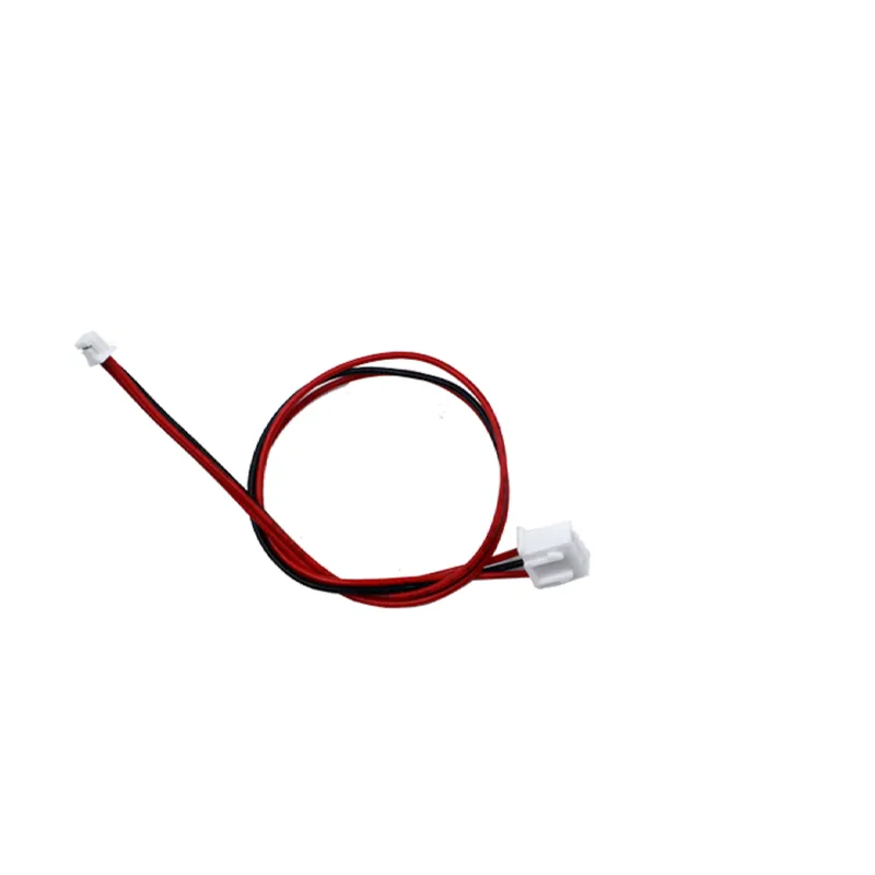 XCMG Relay Power Cable 2 319004760