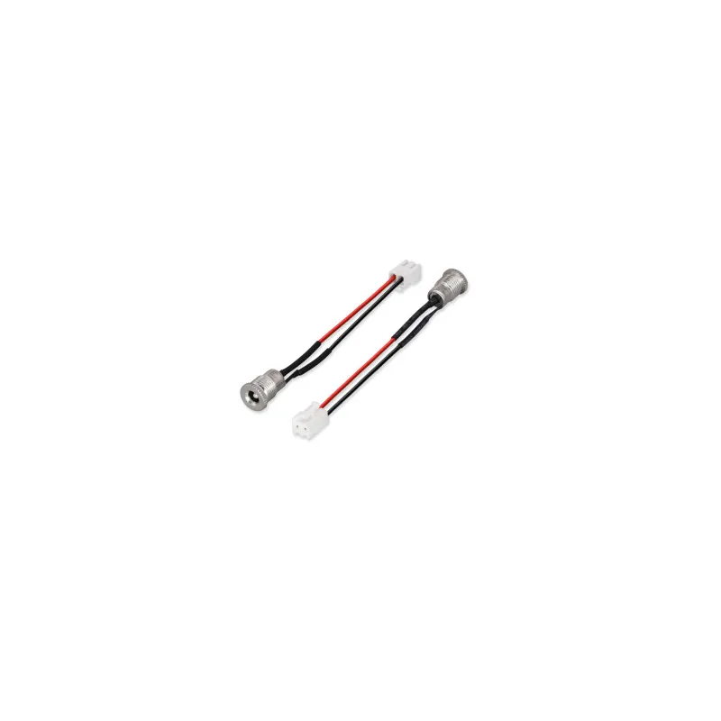XCMG Pre-lubrication Power Cable 1 319004761