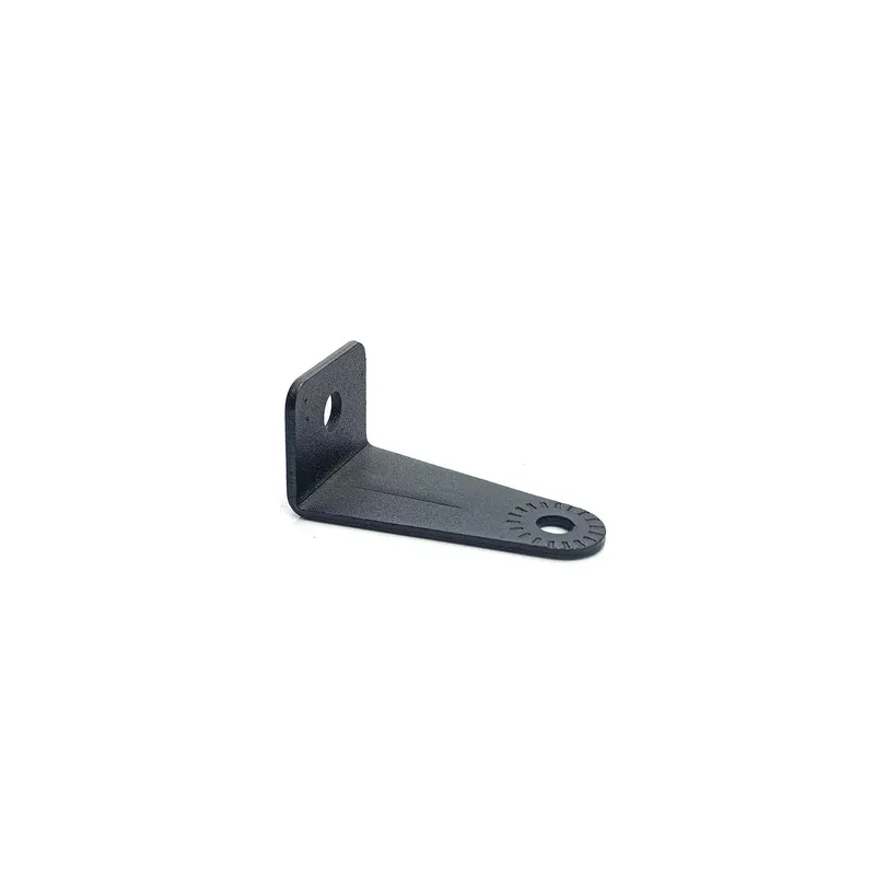 XCMG Boom Light Bracket 319004769
