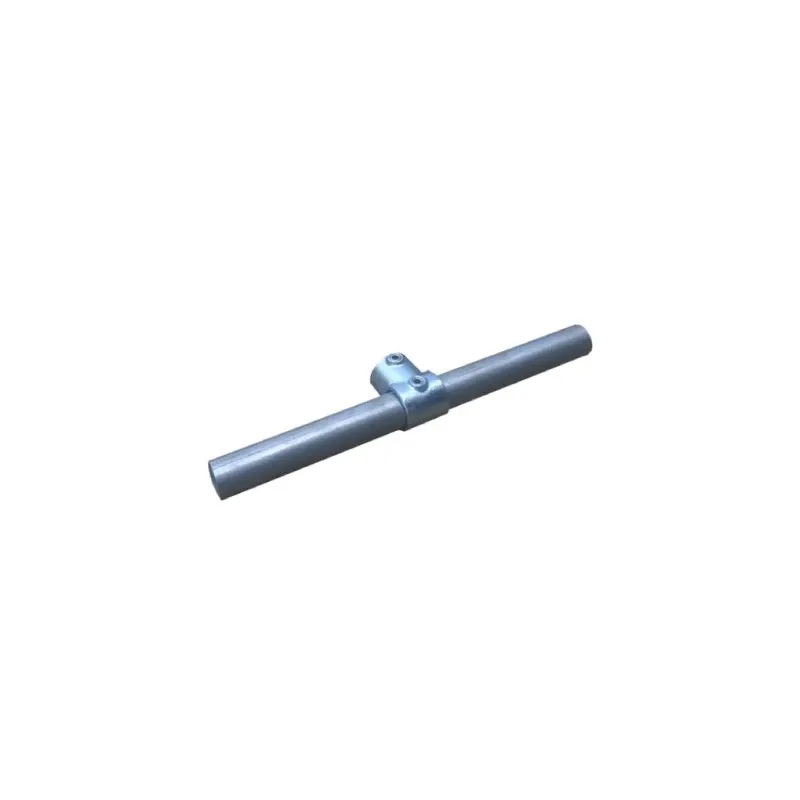 XCMG Center Guardrail of Counterweight 319005249