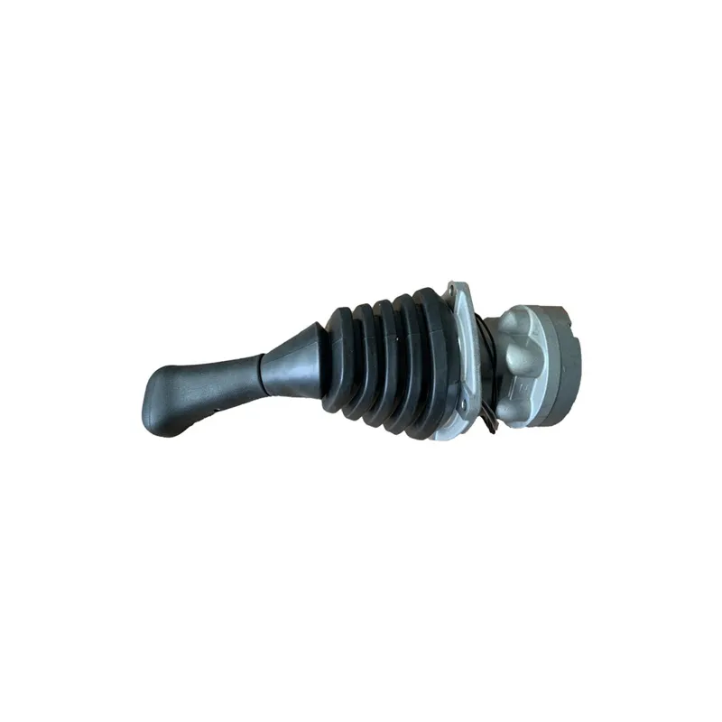 XCMG Рукоятка 319005296