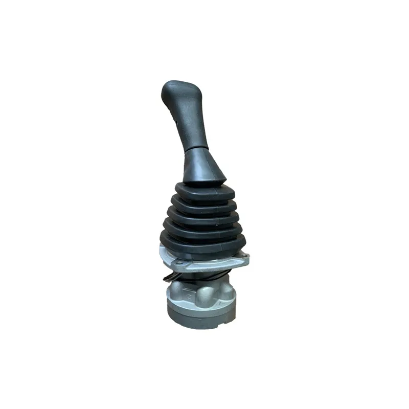 XCMG Handle 319005296