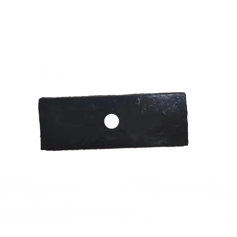 XCMG Plate 319005319