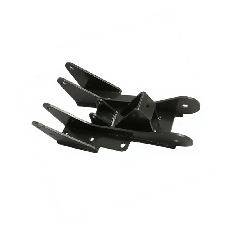 XCMG Soporte de montaje 319005357