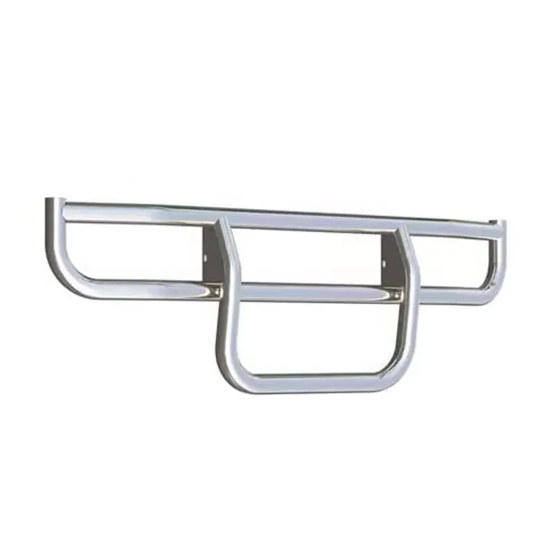 XCMG Guardabarros frontal de pluma 319005372