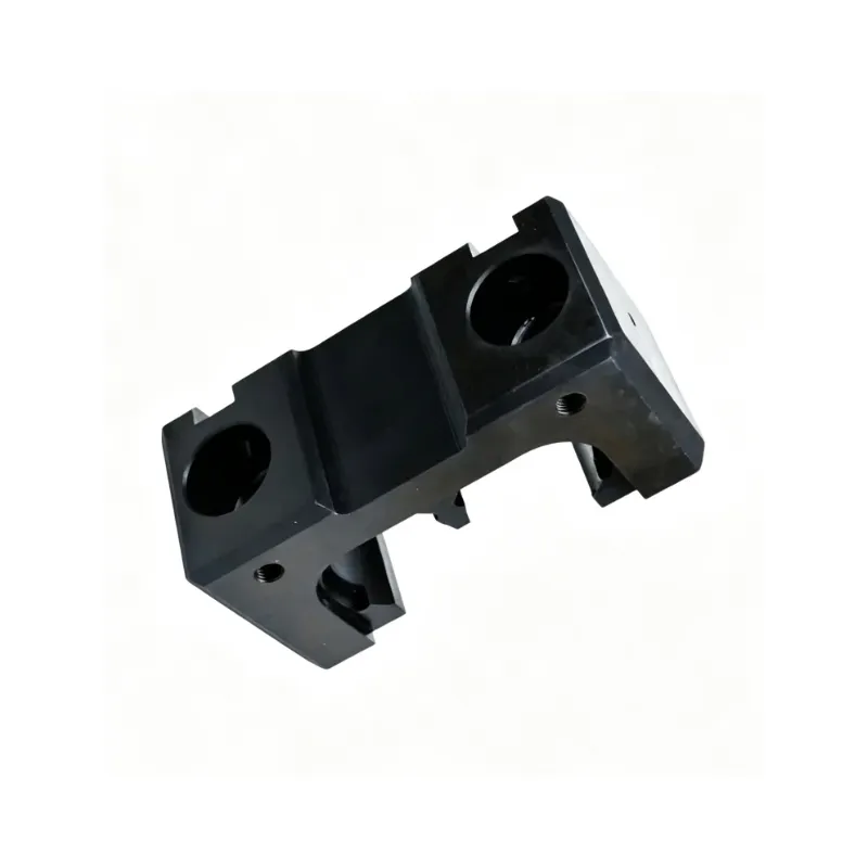 XCMG Soporte de montaje 319005373