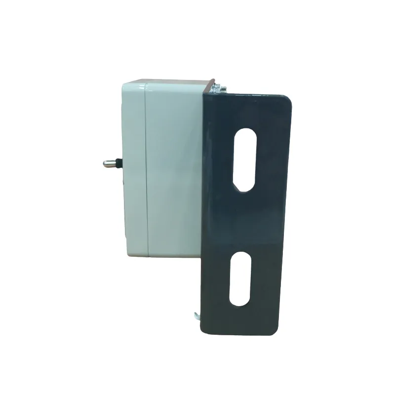 XCMG Light Bracket Mounting Assembly 319006840