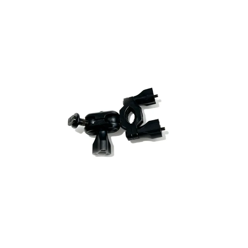 XCMG Counterweight Light Bracket 319006902
