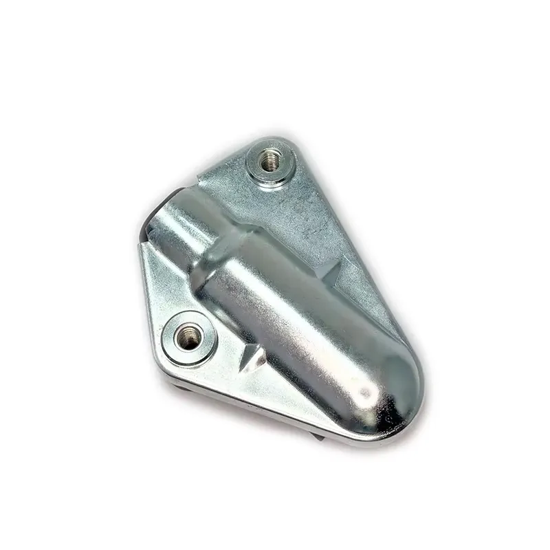 XCMG Sensor Bracket 319007234