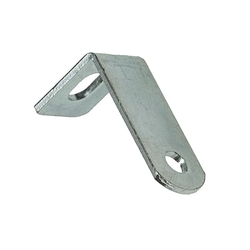 319007248