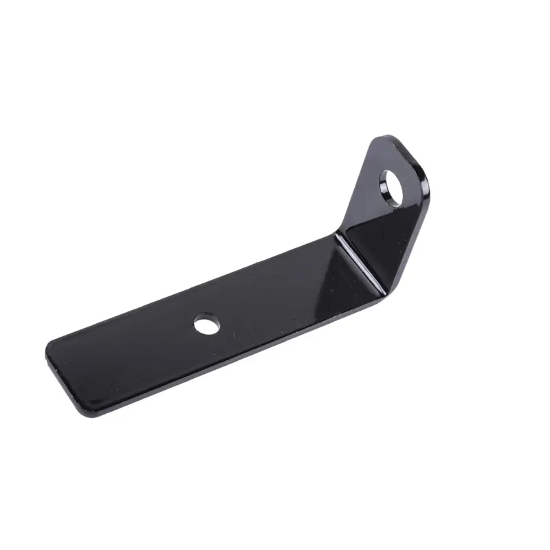 XCMG Battery Cable Bracket 319007251