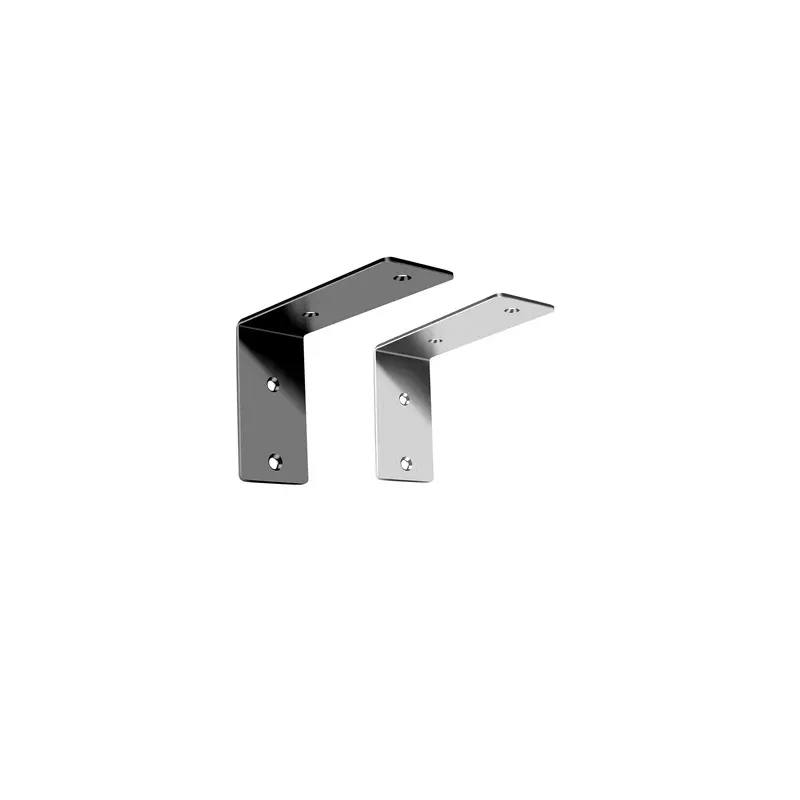 XCMG Junction Box Mounting Plate 319007266