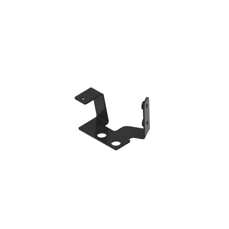 XCMG Battery wire bracket 319007269