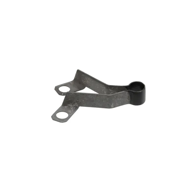 XCMG Battery Cable Bracket 319007279