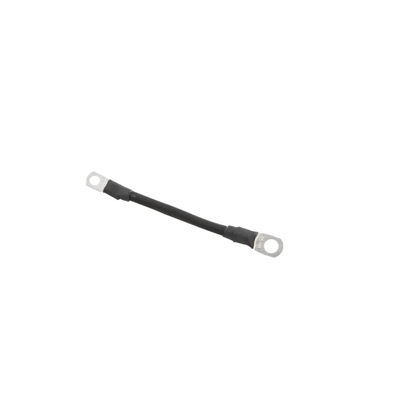 XCMG Battery Cable (Switch To Ground) 319007282