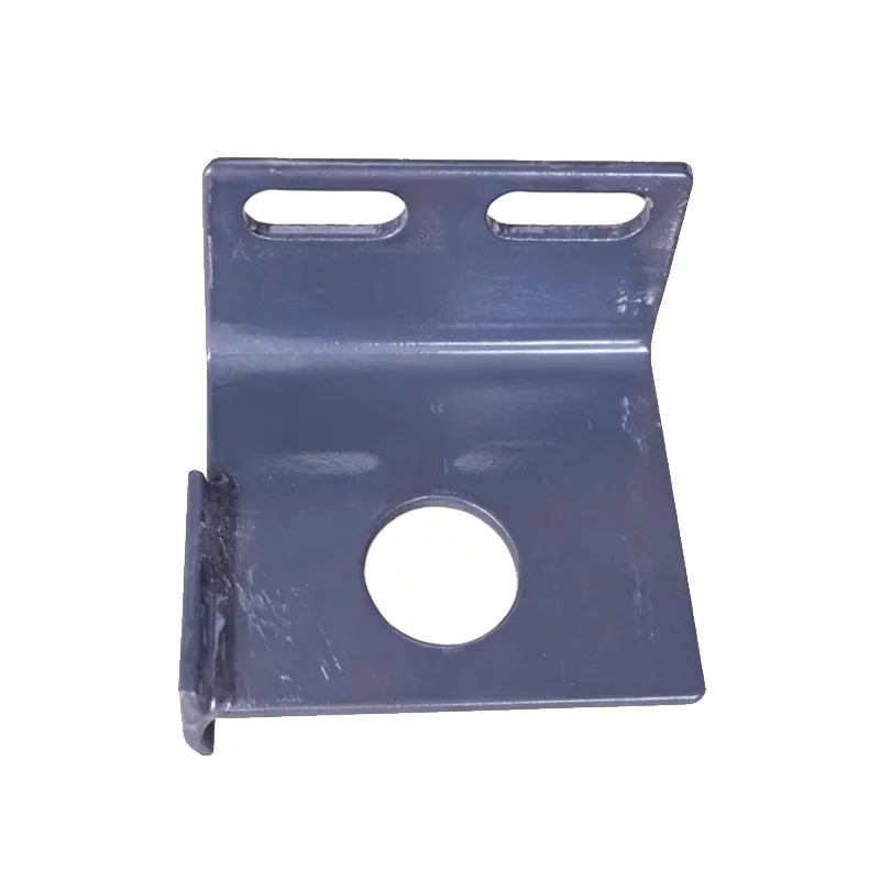 XCMG Sensor Bracket 319007292