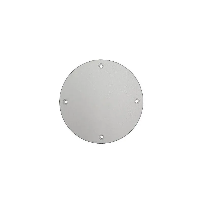 XCMG Cover Plate 319007621