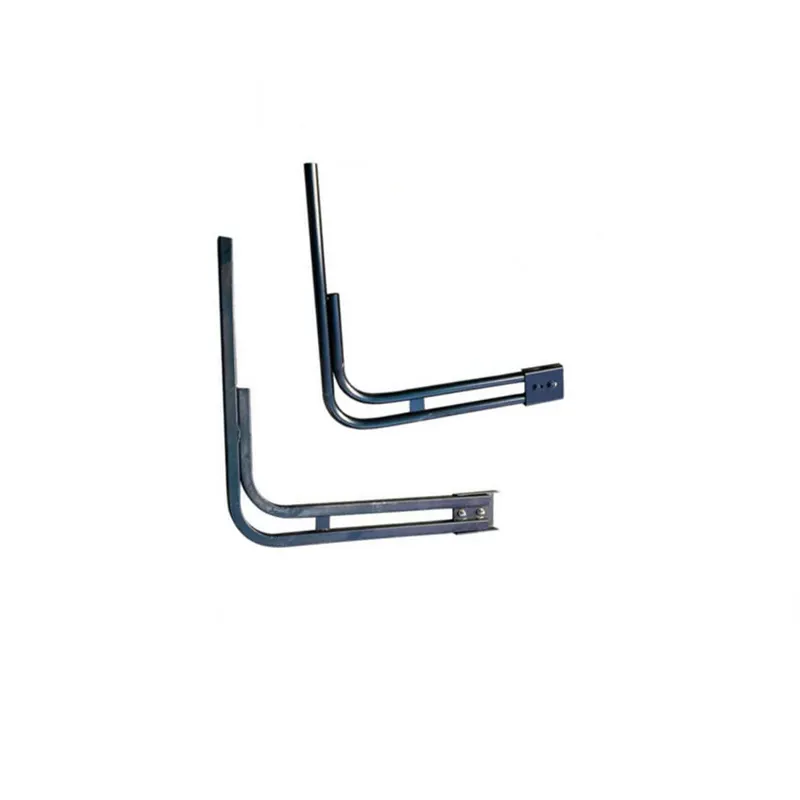 XCMG Guardarraíl frontal-izquierdo del depósito hidráulico 319007637