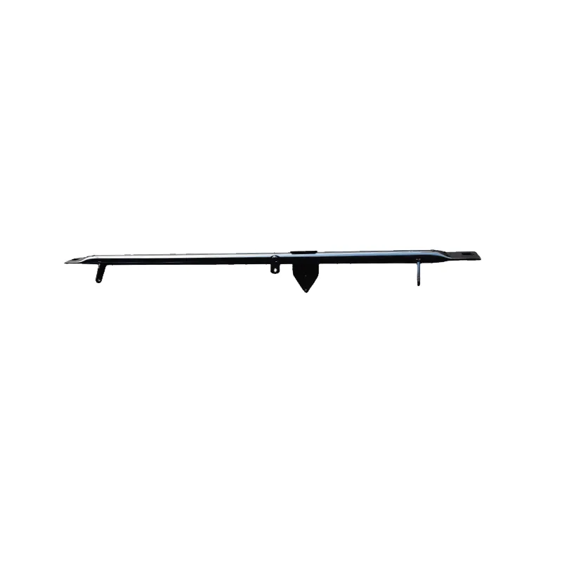 XCMG Front Crossbeam 319007641