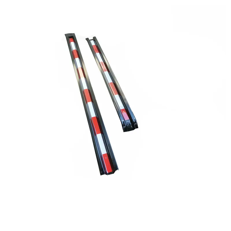 XCMG Left Guardrail of Hydraulic Tank 319007672